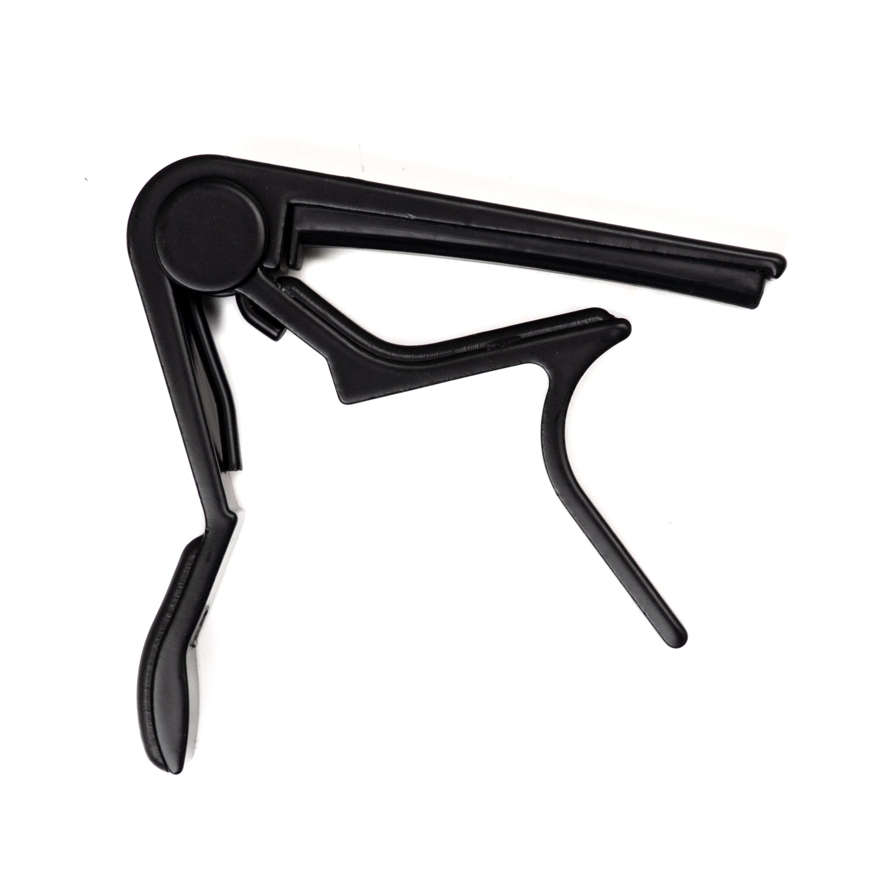Grooveland CA-1 Capo