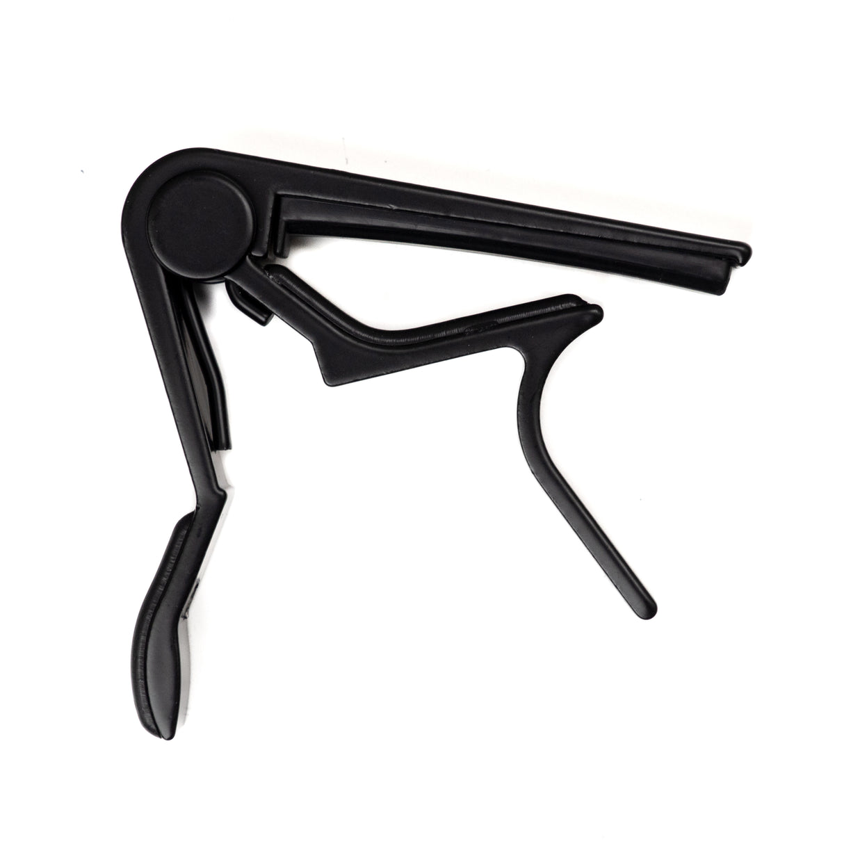 Grooveland CA-1 Capo