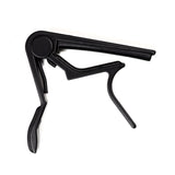 Grooveland CA-1 Capo