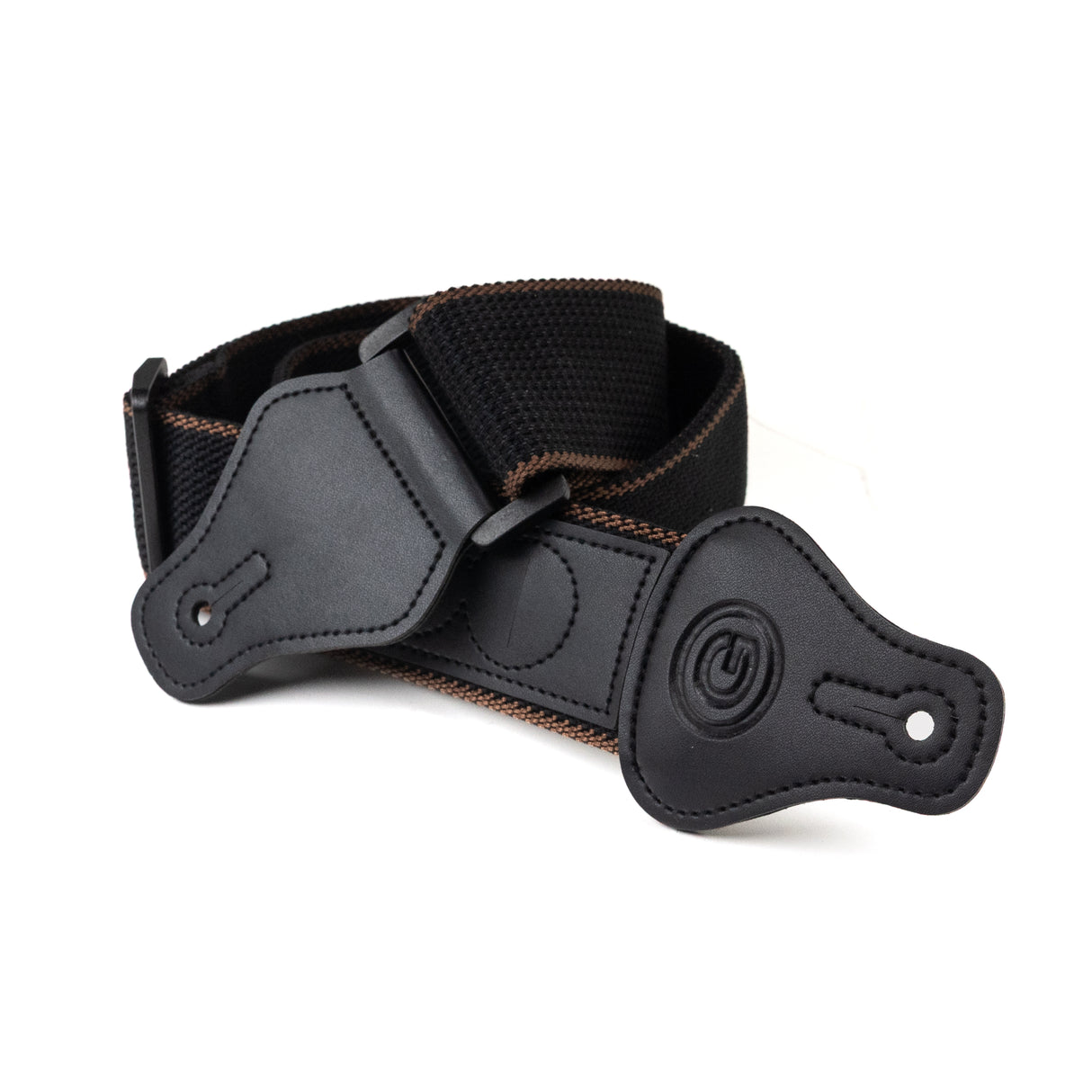 Yamaha FG800 Western Guitar Starter Pack (Luonnollinen)