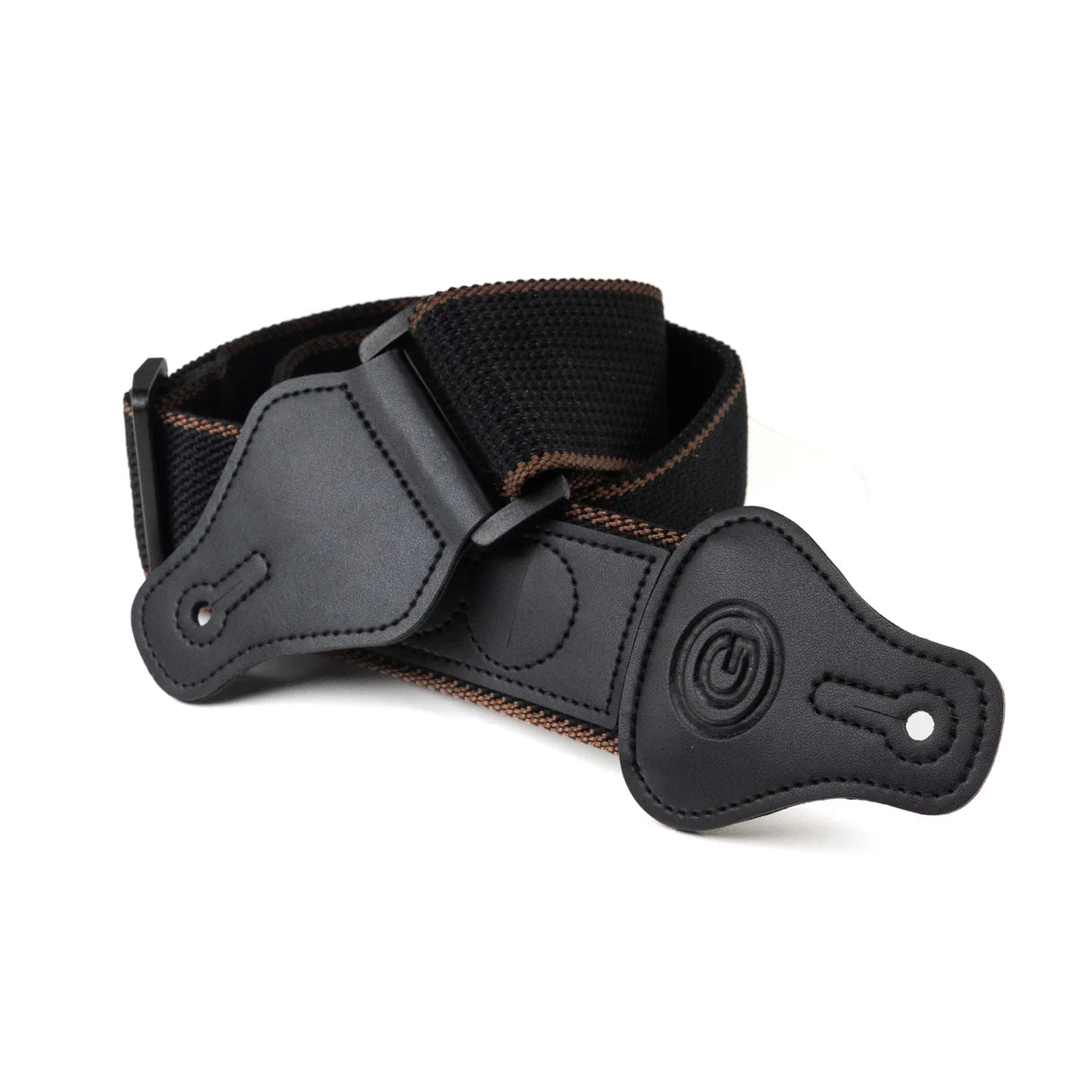 Grooveland Elektrisk Guitar Startpakke