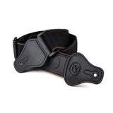 Grooveland Elektrisk Guitar Startpakke