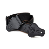 Grooveland Western Kitarat Aloituspakkaus