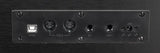 Grooveland DDP-140 sähköpiano (musta)