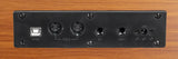 Grooveland DDP-140 Sähköpiano (Mørk)