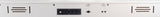 Grooveland DDP-140 El Klaver (Valkoinen)