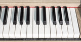 DEMO - Grooveland DDP-140 sähköpiano (Beige)