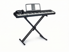 Grooveland E261 kosketinsoittimet Pakke