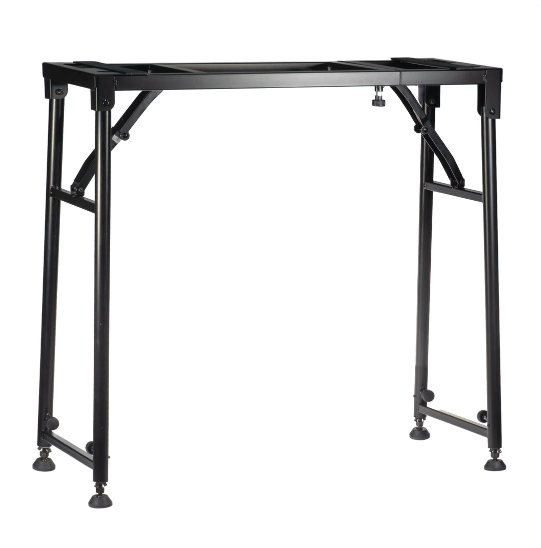 Grooveland P22 Sähköpiano aloituspaketti (Hvid)