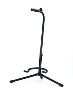 Yamaha FX370C Elektroninen akustinen kitara (musta)