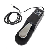 Grooveland DP100 Sustain Pedaali