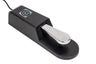 Grooveland DP100 Sustain Pedaali