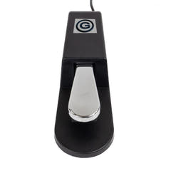 Grooveland DP100 Sustain Pedaali