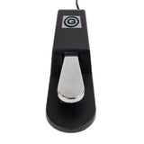 Grooveland DP100 Sustain Pedaali