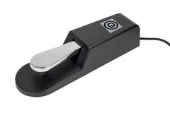 Grooveland DP100 Sustain Pedaali