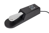 Grooveland DP100 Sustain Pedaali
