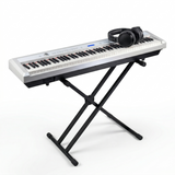 Grooveland P22 sähköpiano (valkoinen)