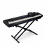 Grooveland P22 sähköpiano (musta)