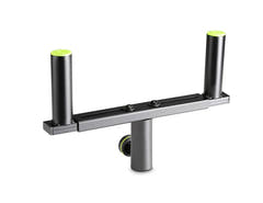Säädettävä T-Bar kaiutintelineille