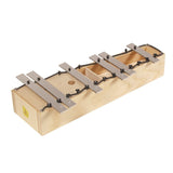 Studio 49, Alt - laajentaminen AGD:hen (H-AG)