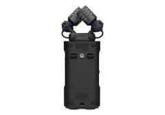 Zoom H5studio Handy tallennin