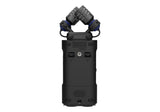 Zoom H5studio Handy tallennin