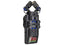 Zoom H6studio Digitaalinen tallennin