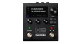Eventide H9 Harmonizer Gen 2 -multiefekti