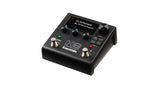 Eventide H9 Harmonizer Gen 2 -multiefekti
