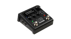 Eventide H9 Harmonizer Gen 2 -multiefekti