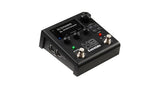 Eventide H9 Harmonizer Gen 2 -multiefekti