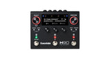 Eventide H90 Dark Harmonizer -moniefektipedaali, rajoitettu painos