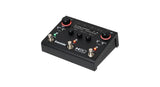 Eventide H90 Dark Harmonizer -moniefektipedaali, rajoitettu painos