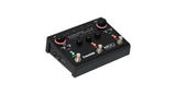 Eventide H90 Dark Harmonizer -moniefektipedaali, rajoitettu painos