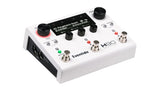 Eventide H90 Harmonizer -moniefektipedaali