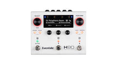 Eventide H90 Harmonizer -moniefektipedaali