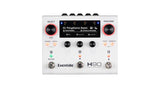 Eventide H90 Harmonizer -moniefektipedaali