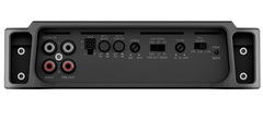 HERTZ HCP 2X 2-Kanavainen Auto Vahvistin (2x200 watt)