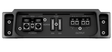 HERTZ HCP 2X 2-kanavainen autovahvistin (2x200 wattia)