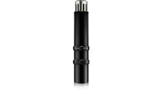 iCon Hyper Drive inline-mikrofonivahvistin