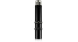 iCon Hyper Drive inline-mikrofonivahvistin
