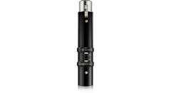 iCon Hyper Drive inline-mikrofonivahvistin