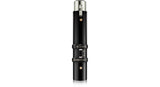 iCon Hyper Drive inline-mikrofonivahvistin
