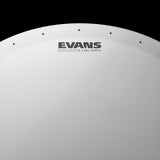 Evans Genera HD DRY (14") pieni rummun nahka
