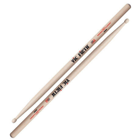 Vic Firth HD9 American Classic® puukärki