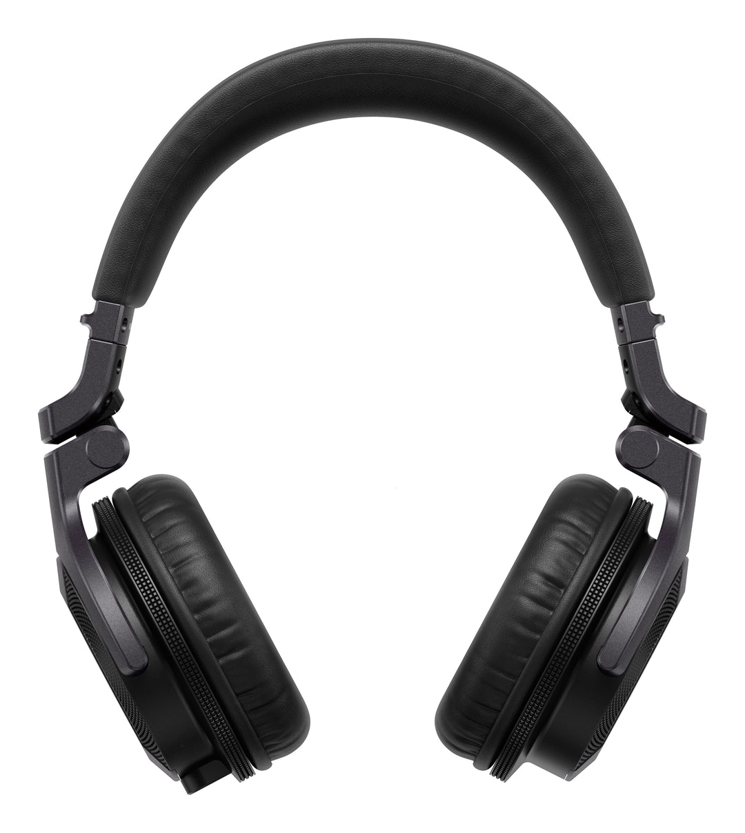 Pioneer DJ HDJ-CUE1 DJ-Kuulokkeet (Musta)