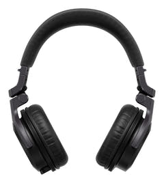 Pioneer DJ FLX4 Kuulokepaketti