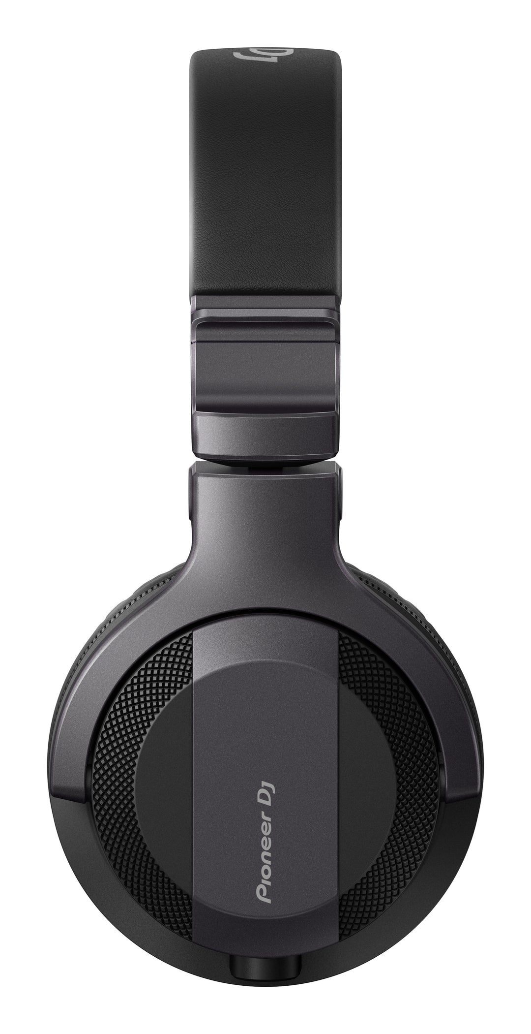 Pioneer DJ HDJ-CUE1 DJ-Kuulokkeet (Musta)