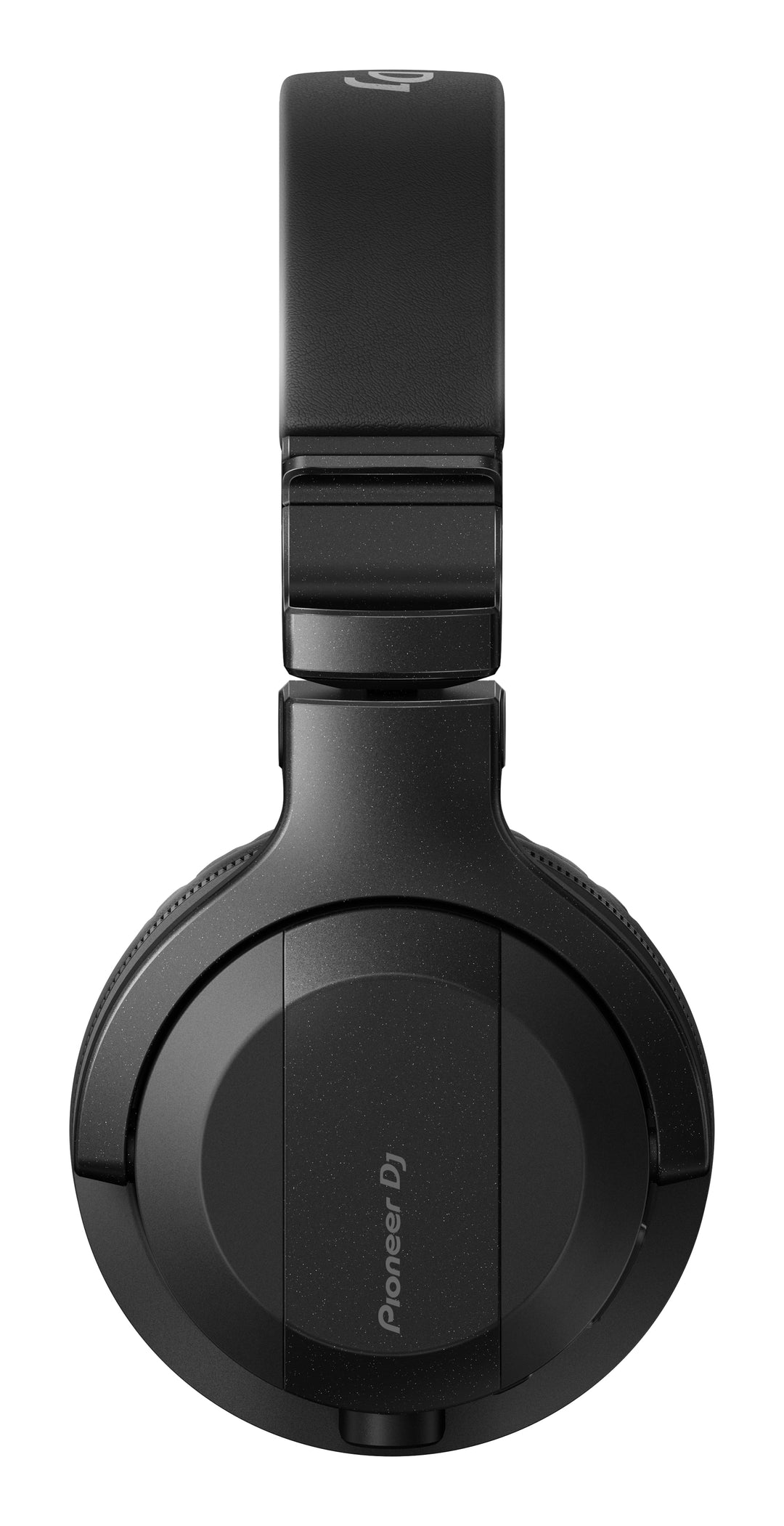 Pioneer DJ HDJ-CUE1BT-K - Bluetooth DJ-Kuulokkeet (Musta)