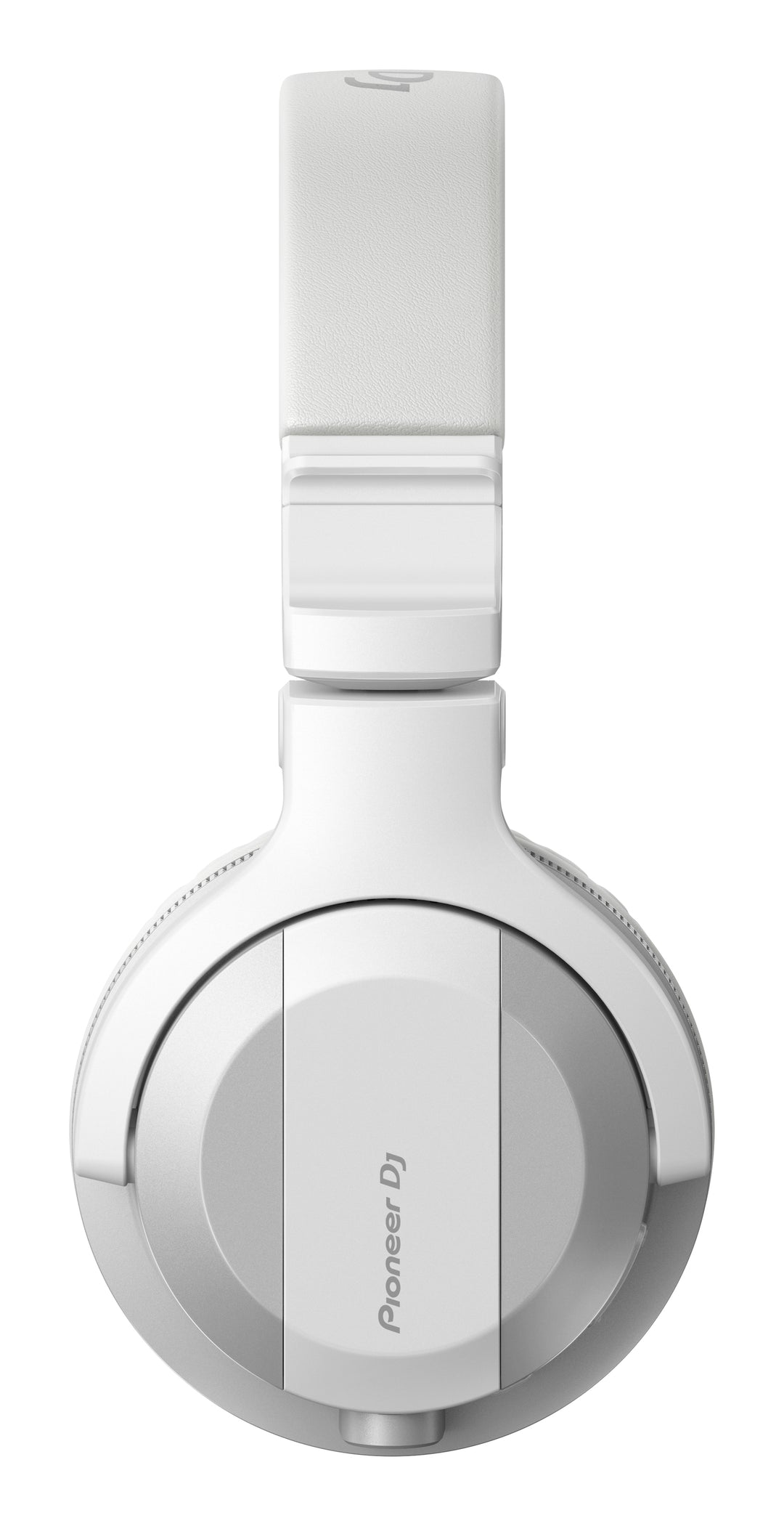 Pioneer DJ HDJ-CUE1BT-W - Bluetooth DJ-Kuulokkeet (Valkoinen)